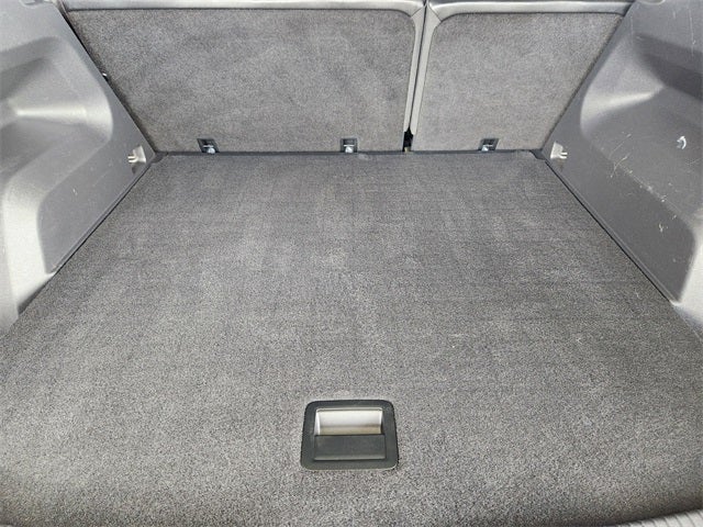 2022 Volkswagen Atlas Cross Sport 2.0T SE w/Technology