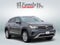 2022 Volkswagen Atlas Cross Sport 2.0T SE w/Technology