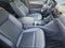 2020 Volkswagen Atlas Cross Sport 3.6L V6 SEL R-Line