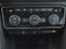 2020 Volkswagen Atlas Cross Sport 3.6L V6 SEL R-Line