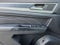 2020 Volkswagen Atlas Cross Sport 3.6L V6 SEL R-Line
