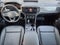 2020 Volkswagen Atlas Cross Sport 3.6L V6 SEL R-Line