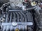 2020 Volkswagen Atlas Cross Sport 3.6L V6 SEL R-Line