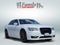 2023 Chrysler 300 Touring L