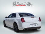 2023 Chrysler 300 Touring L