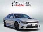 2019 Dodge Charger R/T