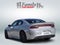 2019 Dodge Charger R/T