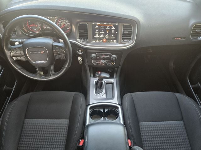 Photo 26