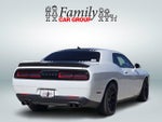 2018 Dodge Challenger R/T