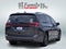 2021 Chrysler Pacifica Hybrid Limited