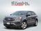 2021 Ford Edge SE