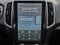 2021 Ford Edge SE