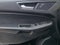 2021 Ford Edge SE