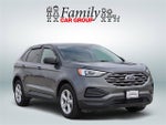 2021 Ford Edge SE