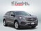 2021 Ford Edge SE