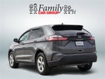 2021 Ford Edge SE