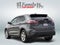 2021 Ford Edge SE