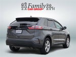 2021 Ford Edge SE