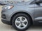 2021 Ford Edge SE
