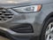 2021 Ford Edge SE