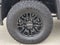 2026 Chevrolet Silverado 2500HD ZR2