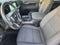 2023 Chevrolet Silverado 1500 LT Texas Edition