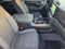 2023 Chevrolet Silverado 1500 LT Texas Edition