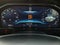 2023 Chevrolet Silverado 1500 LT Texas Edition