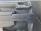 2023 Chevrolet Silverado 1500 LT Texas Edition