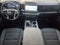 2023 Chevrolet Silverado 1500 LT Texas Edition