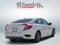 2021 Honda Civic EX-L