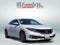 2019 Honda Civic Touring
