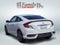 2019 Honda Civic Touring