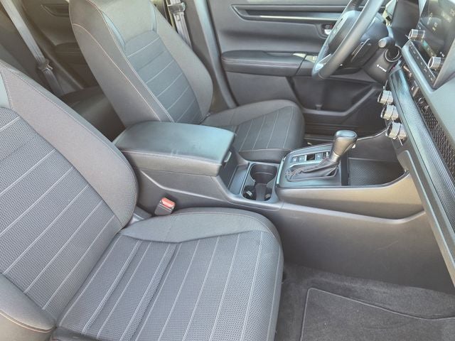 2023 Honda CR-V Hybrid Sport w/o BSI