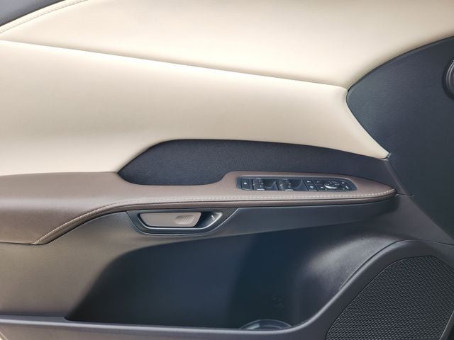 2023 Lexus RX 350h Premium Plus