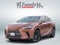 2025 Lexus RX 350h Premium