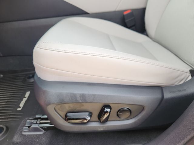 2025 Lexus RX 350h Premium