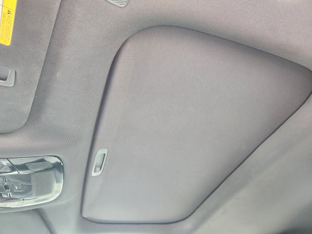 2025 Lexus RX 350h Premium