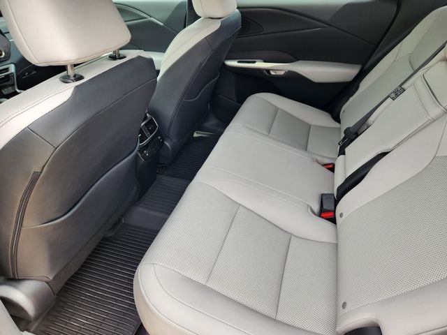 2025 Lexus RX 350h Premium