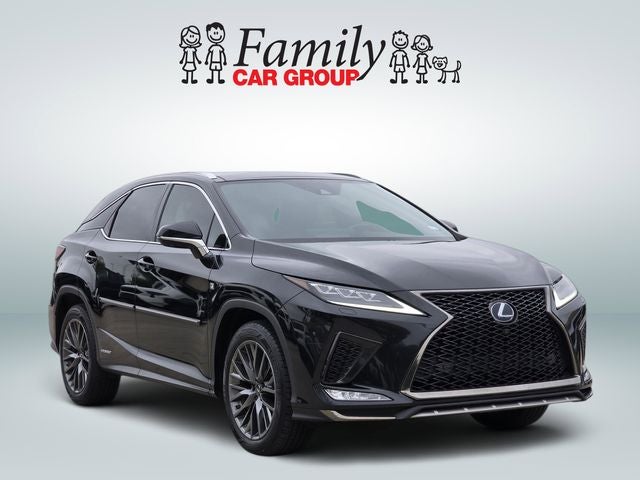 2T2YGMDA1NC080300