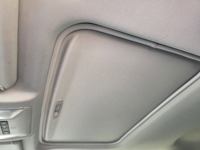 2023 Toyota RAV4 TRD Off Road