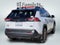 2024 Toyota RAV4 Hybrid Woodland Edition