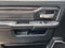2025 RAM 3500 Laramie