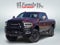 2023 RAM 2500 Power Wagon