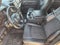2023 RAM 2500 Power Wagon
