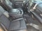 2023 RAM 2500 Power Wagon