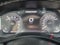 2023 RAM 2500 Power Wagon