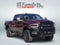 2023 RAM 2500 Power Wagon