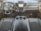 2023 RAM 2500 Power Wagon