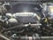 2023 RAM 2500 Power Wagon